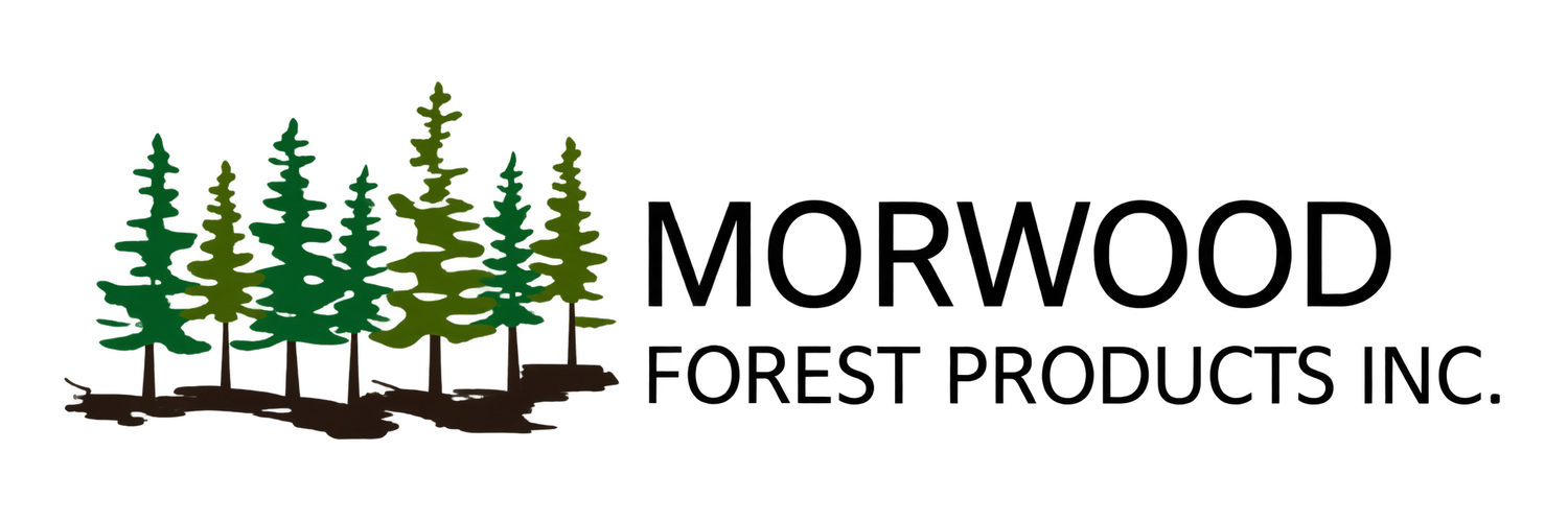 Morwood Forest Products