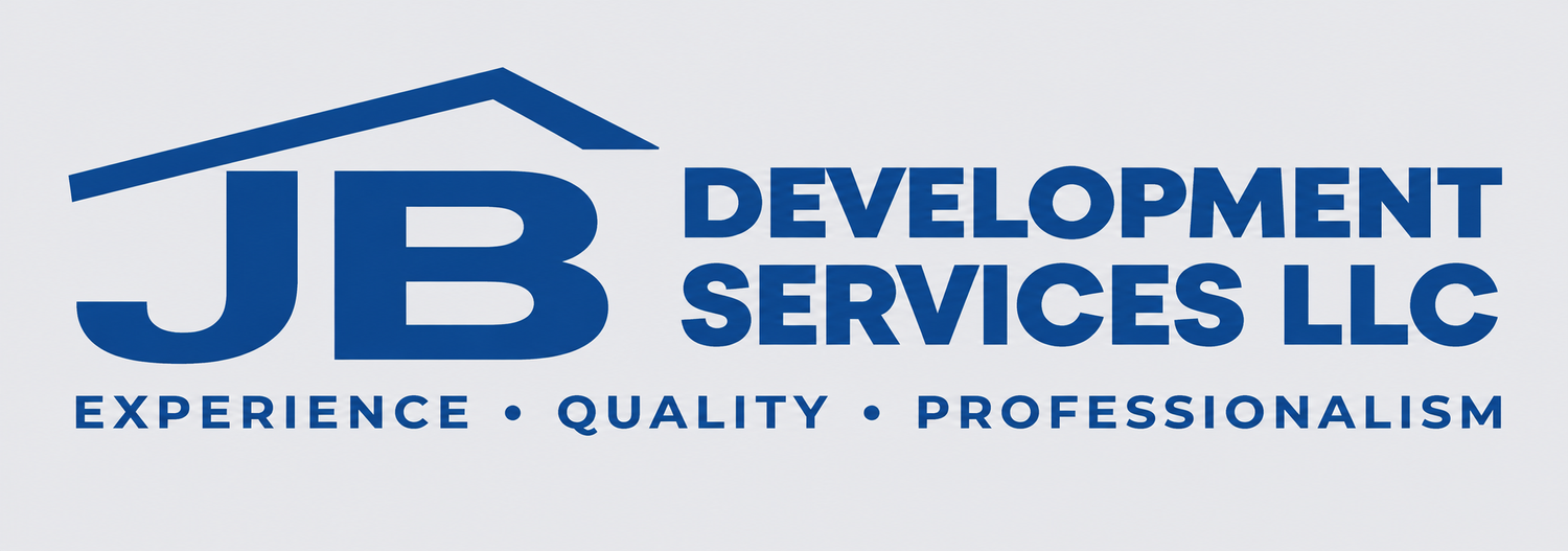 JB Development Services LLC