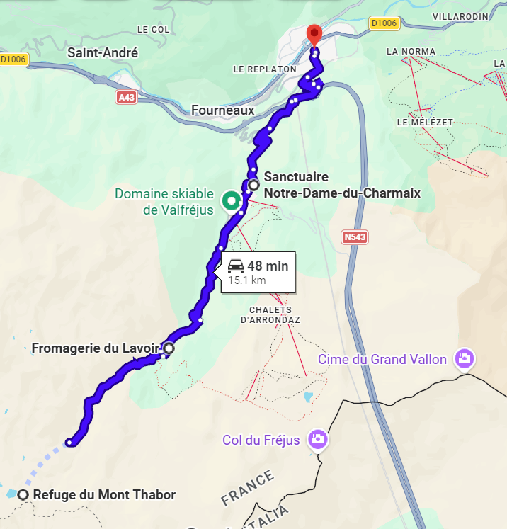 map france 2023.png