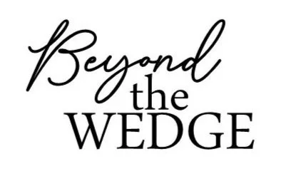 Beyond the Wedge