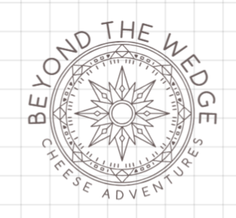Beyond the Wedge