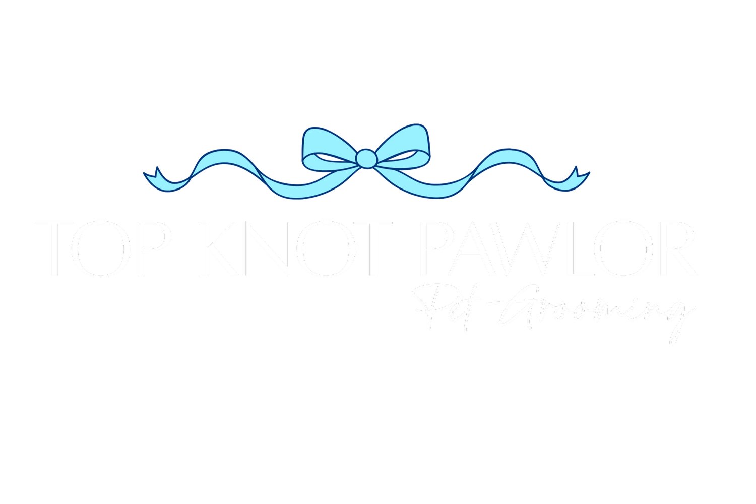 Top Knot Parlor