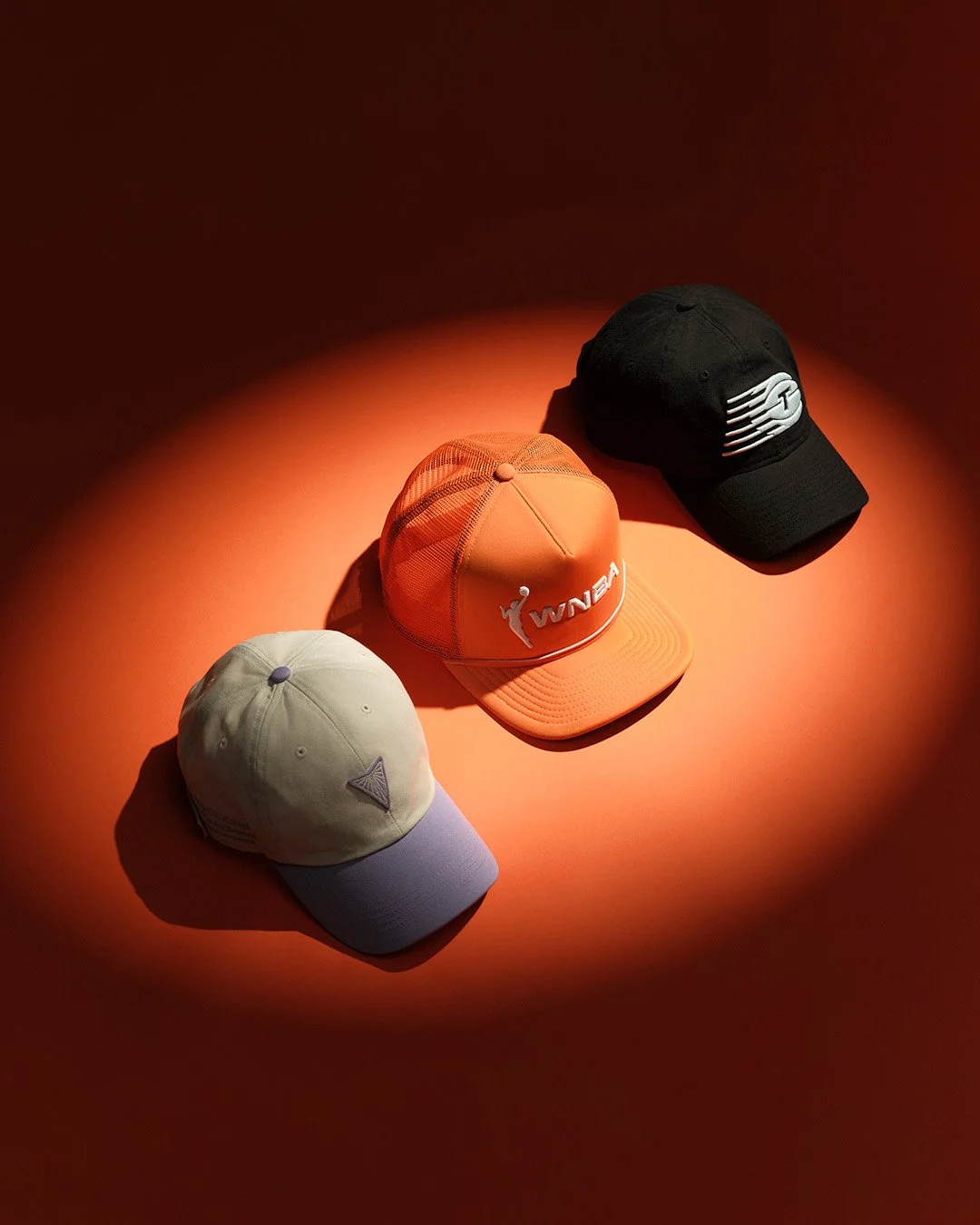 WNBA-HATS.jpg