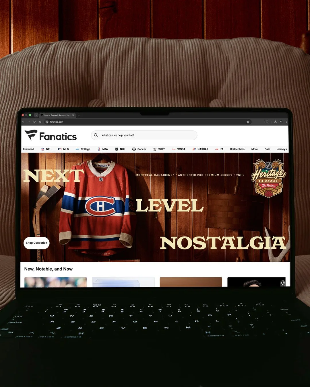 NHL-HC-Web-Mock-Up.jpg