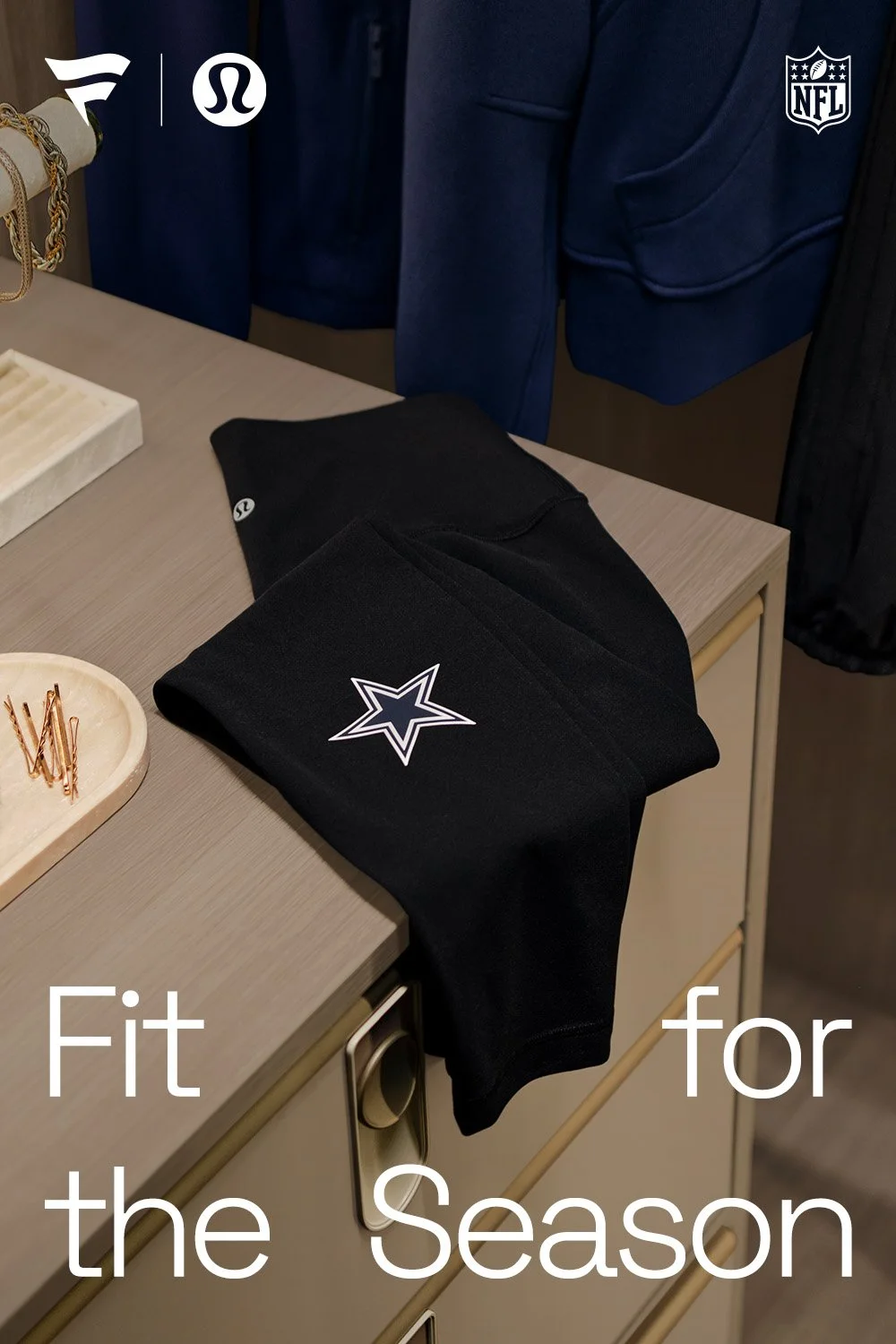 lululemon-NFL-Mock-Graphic-1.jpg