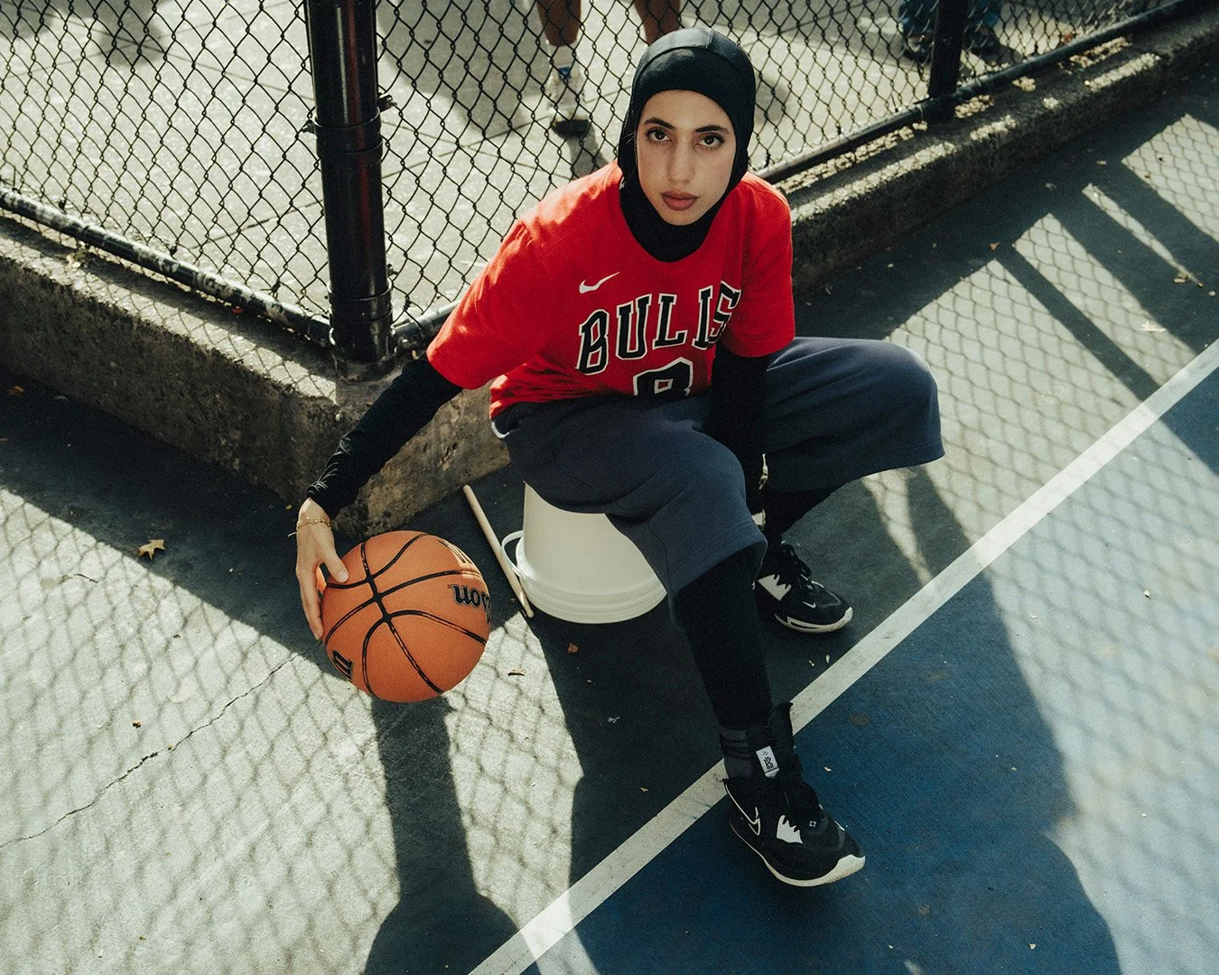 NBA-TVC-5.jpg