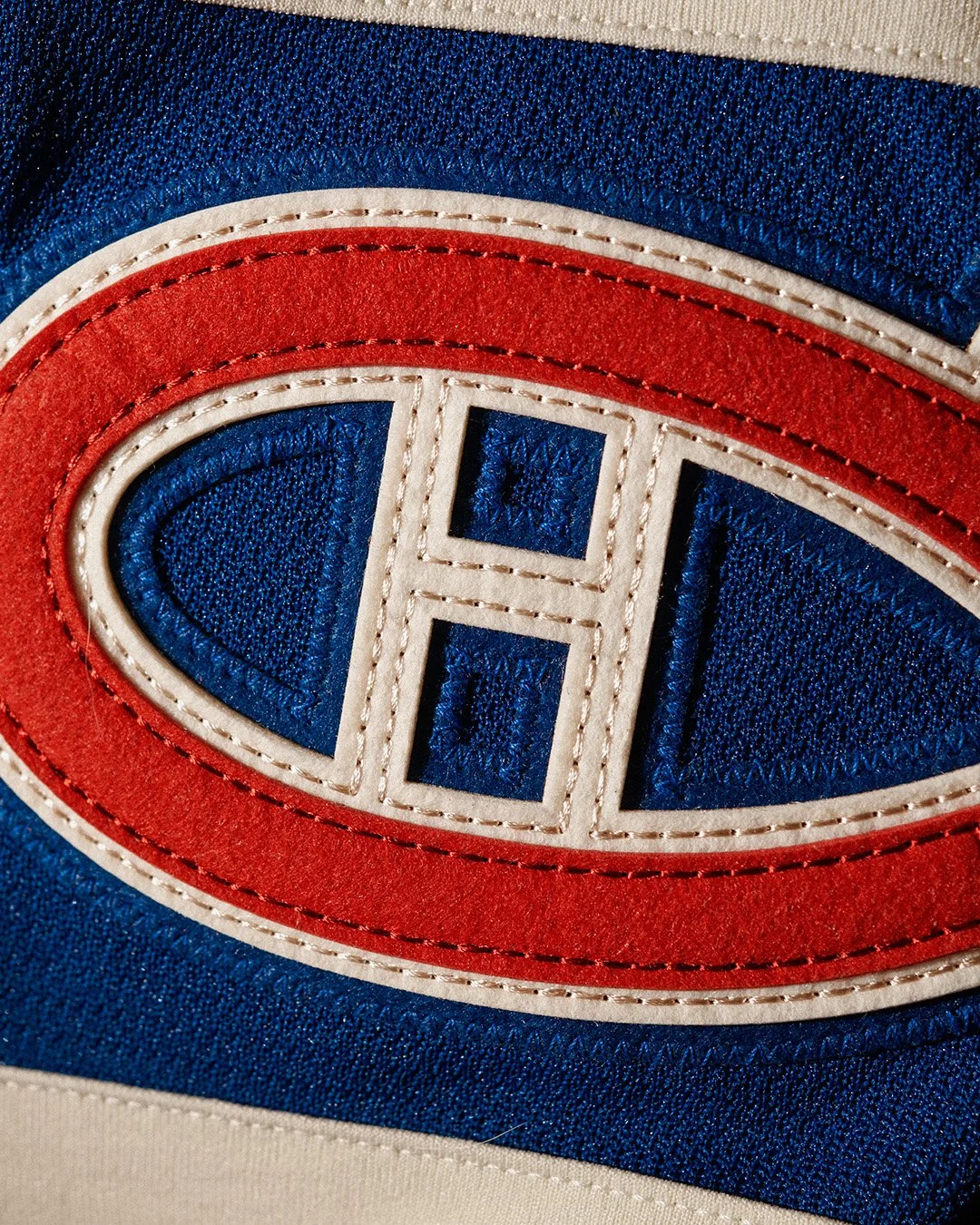 NHL-HC-Detail-3.jpg
