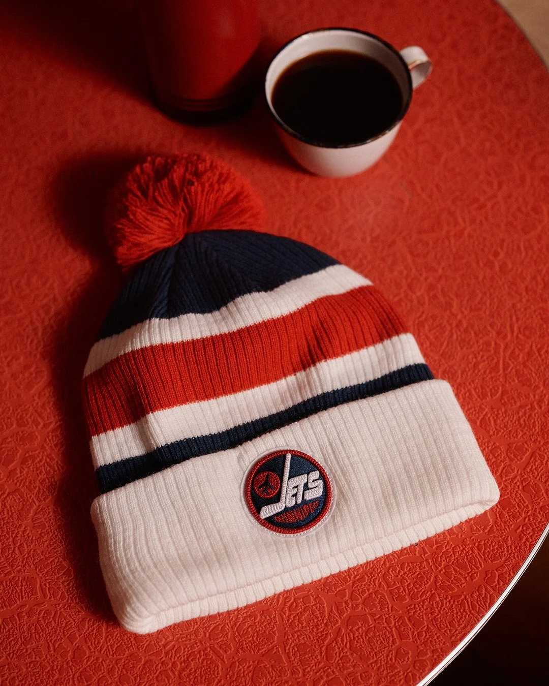 NHL-HC-Beanie.jpg