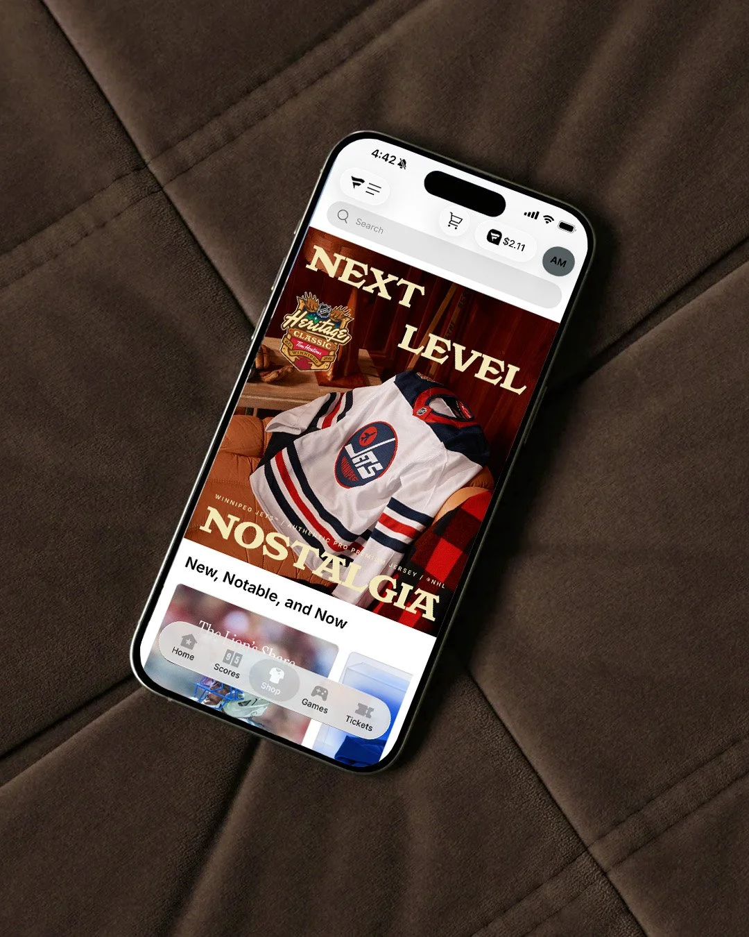 NHL-HC-Phone.jpg
