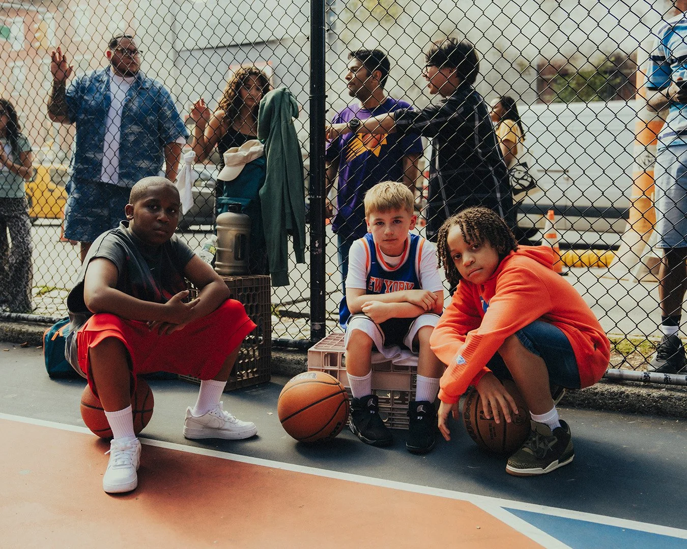 NBA-TVC-2.jpg