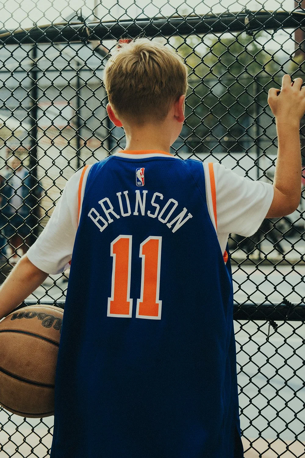 NBA-TVC-10.jpg