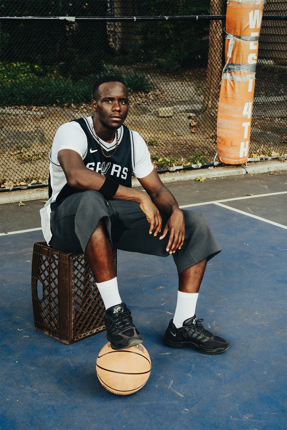 NBA-TVC-4.jpg