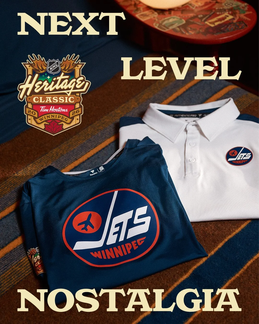 NHL-HC-Graphic-1.jpg