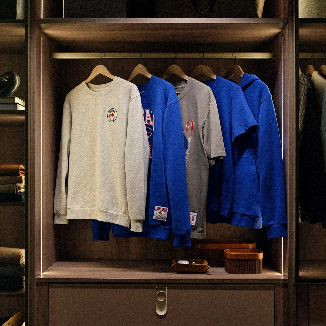 lululemon-NFL-Phone-4.jpg