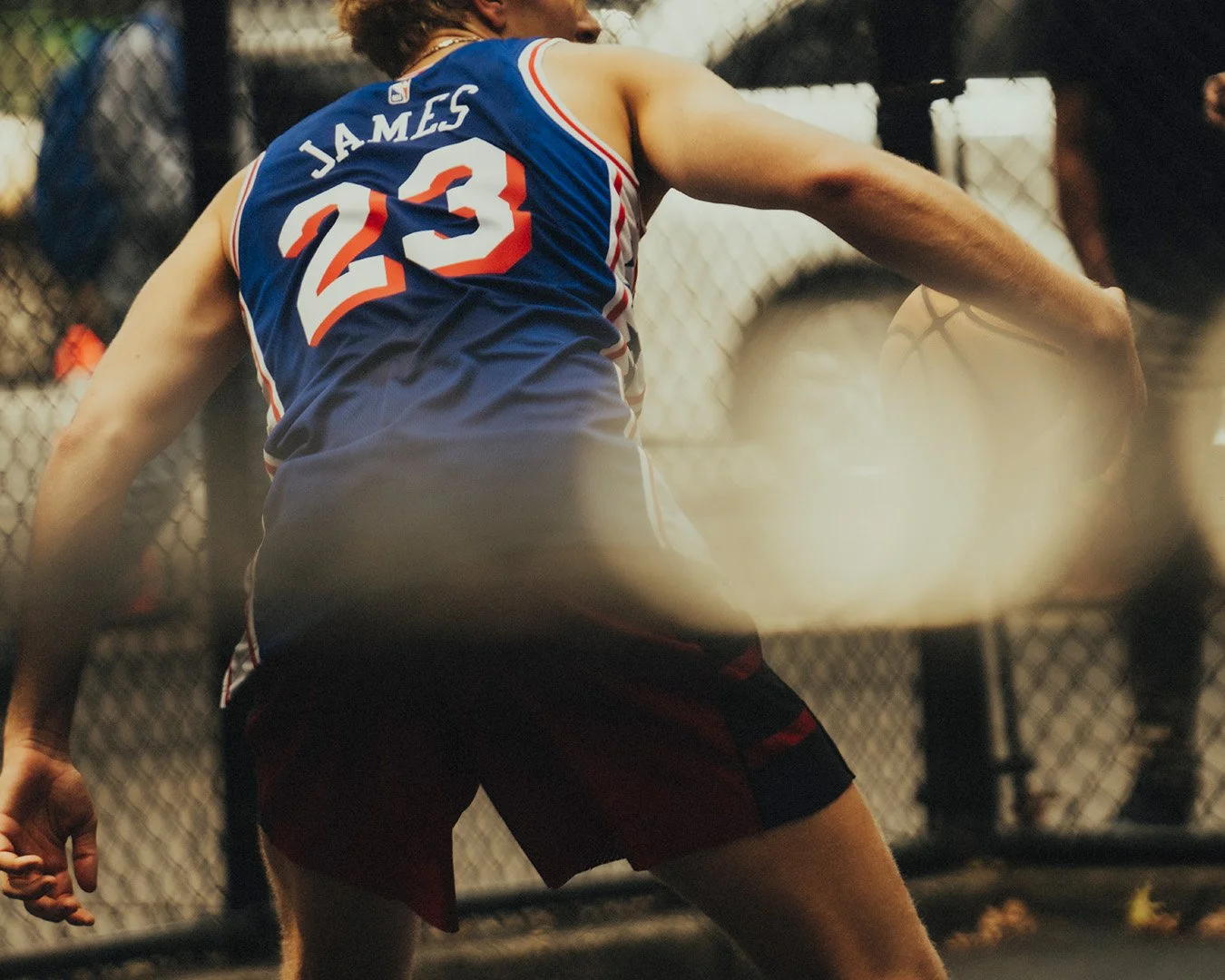 NBA-TVC-7.jpg