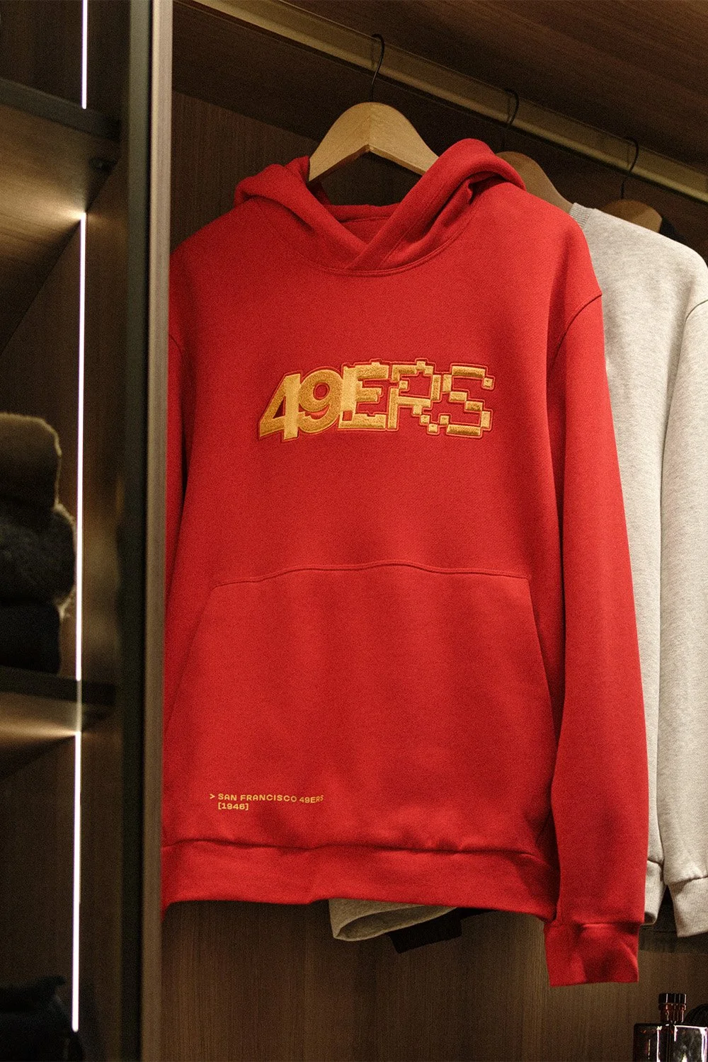 lululemon-NFL-Photo-3.jpg