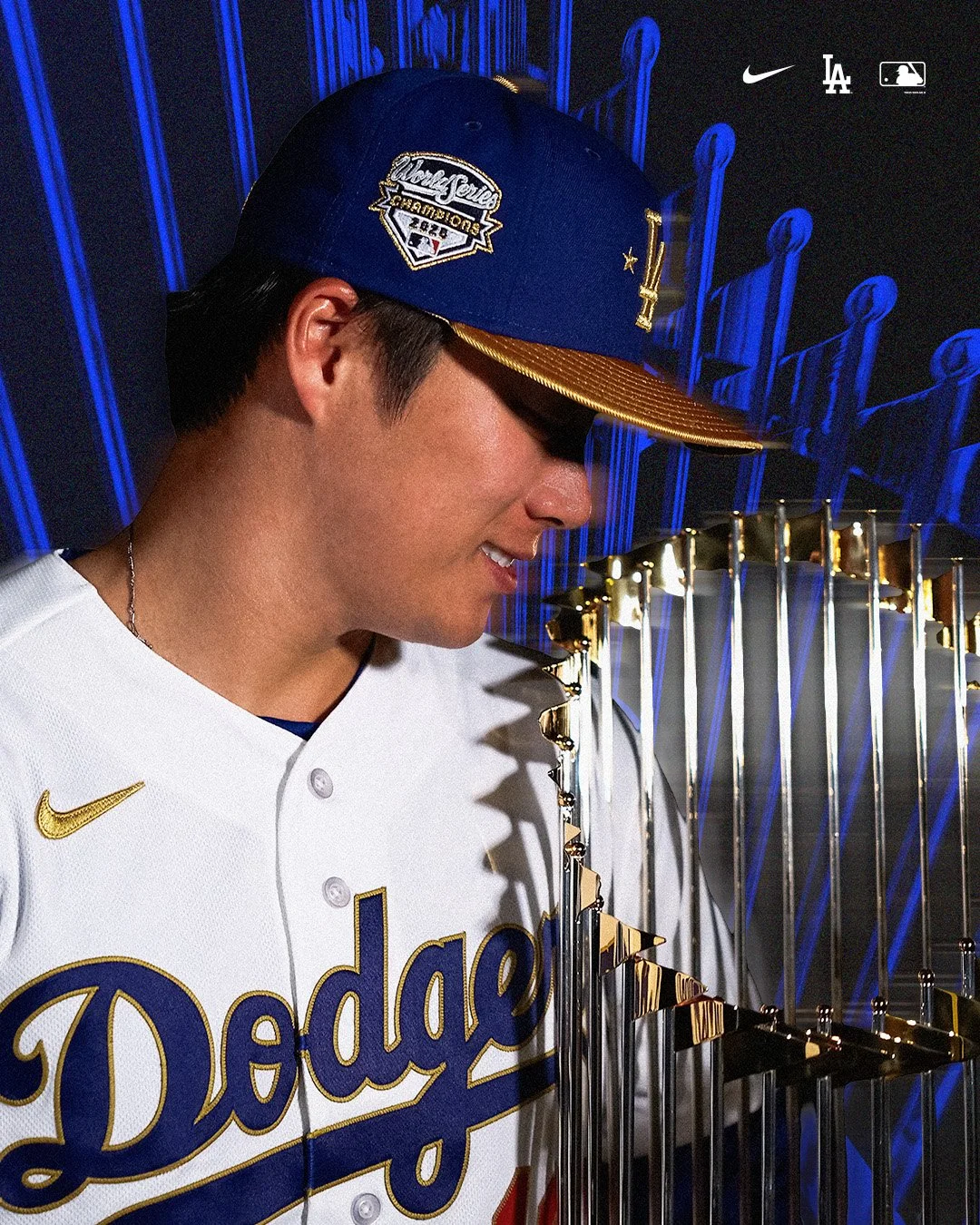 Dodgers-Gold-Yama.jpg