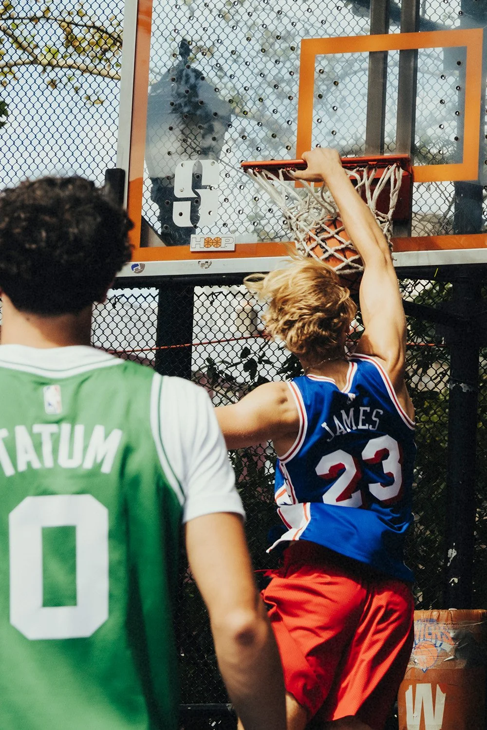 NBA-TVC-1.jpg