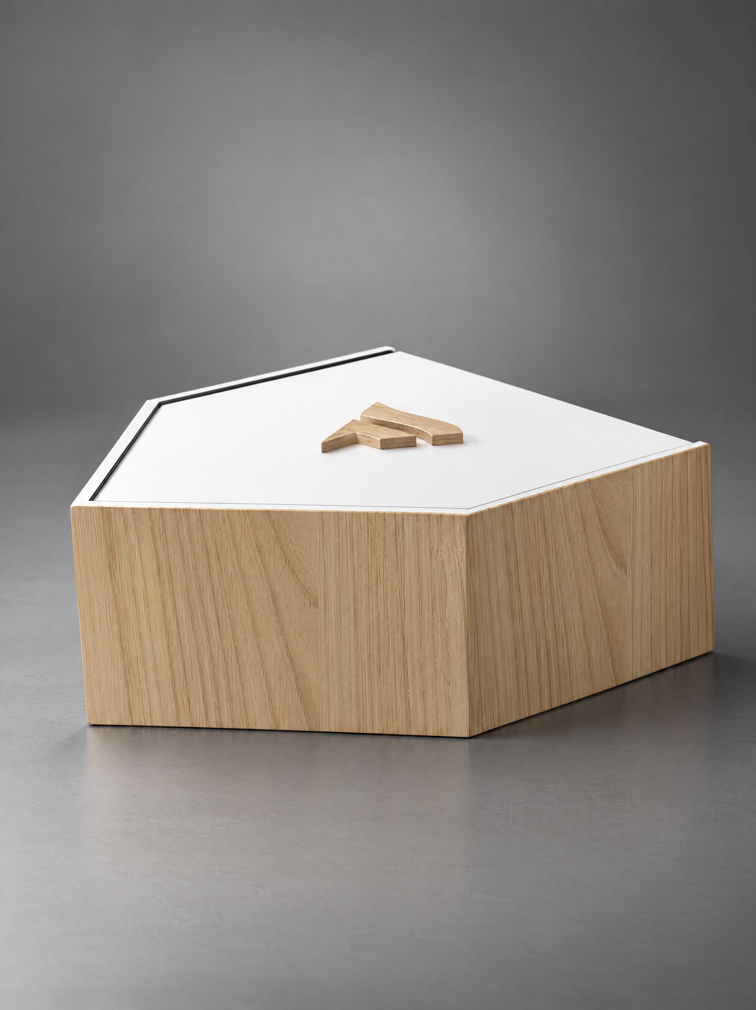MLB-Influencer-Seeding-Box-Photo-2.png