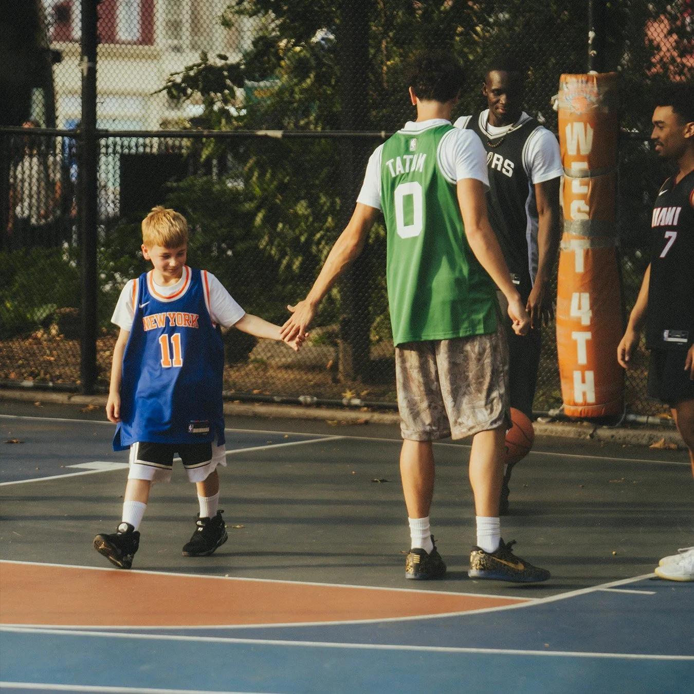NBA-TVC-6.jpg