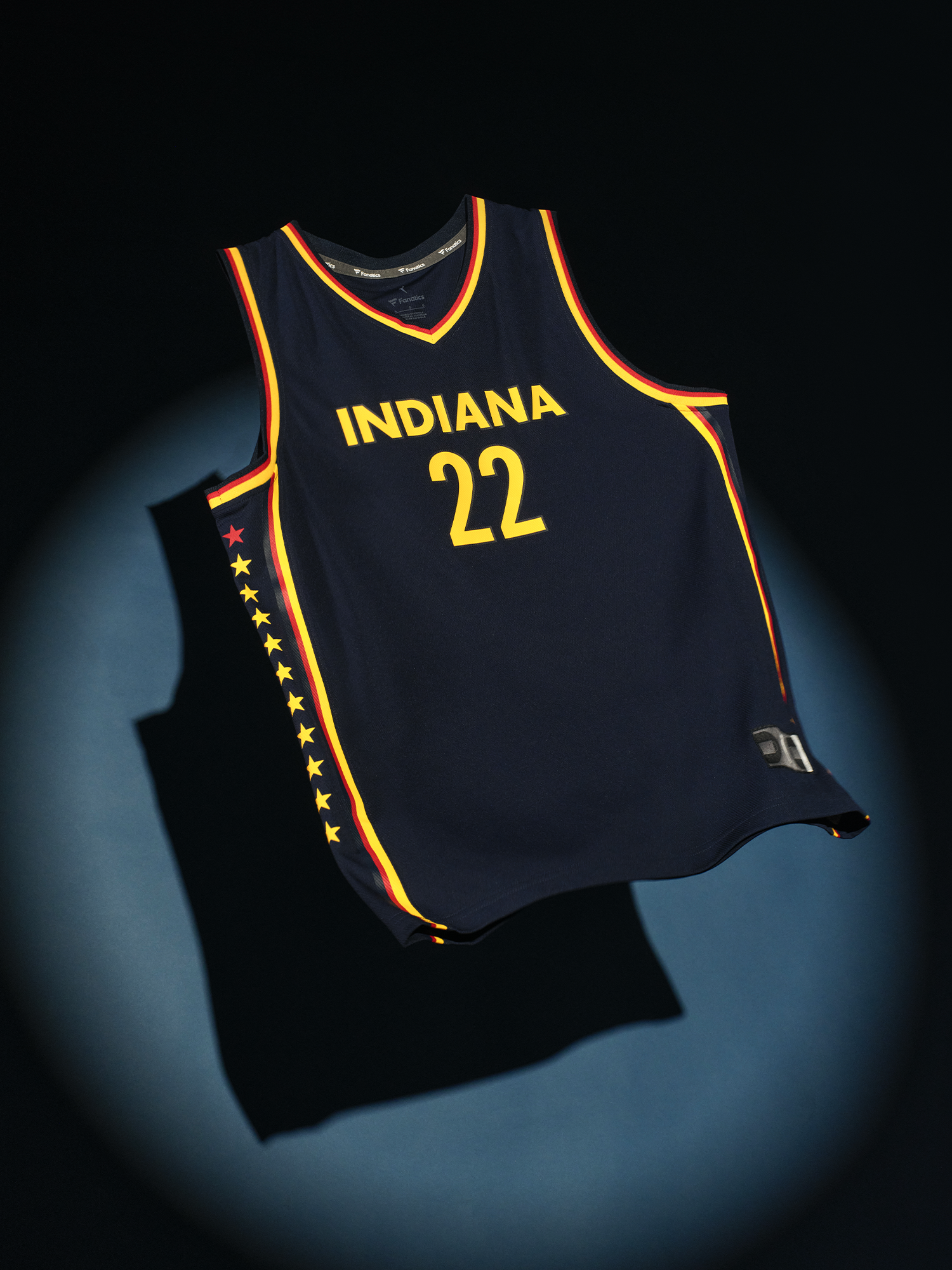 WNBA • The W Fits Different