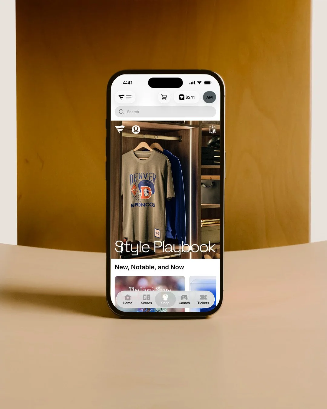 lululemon-NFL-Mock-Up-Phone.jpg