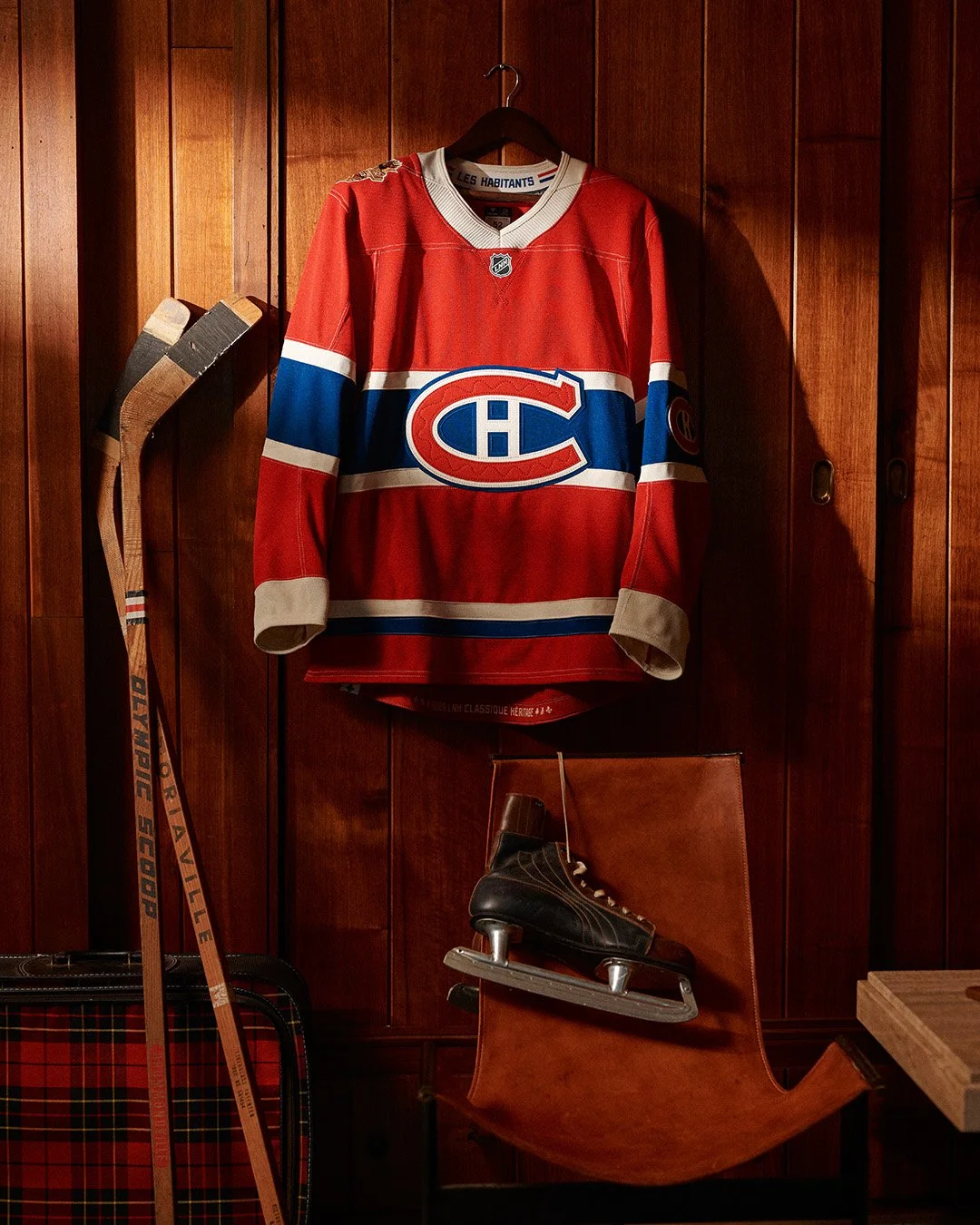NHL-HC-Canadiens.jpg
