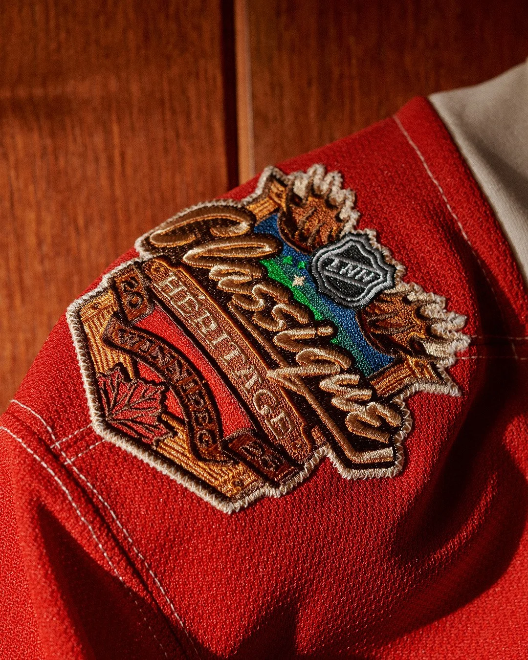 NHL-HC-Detail.jpg