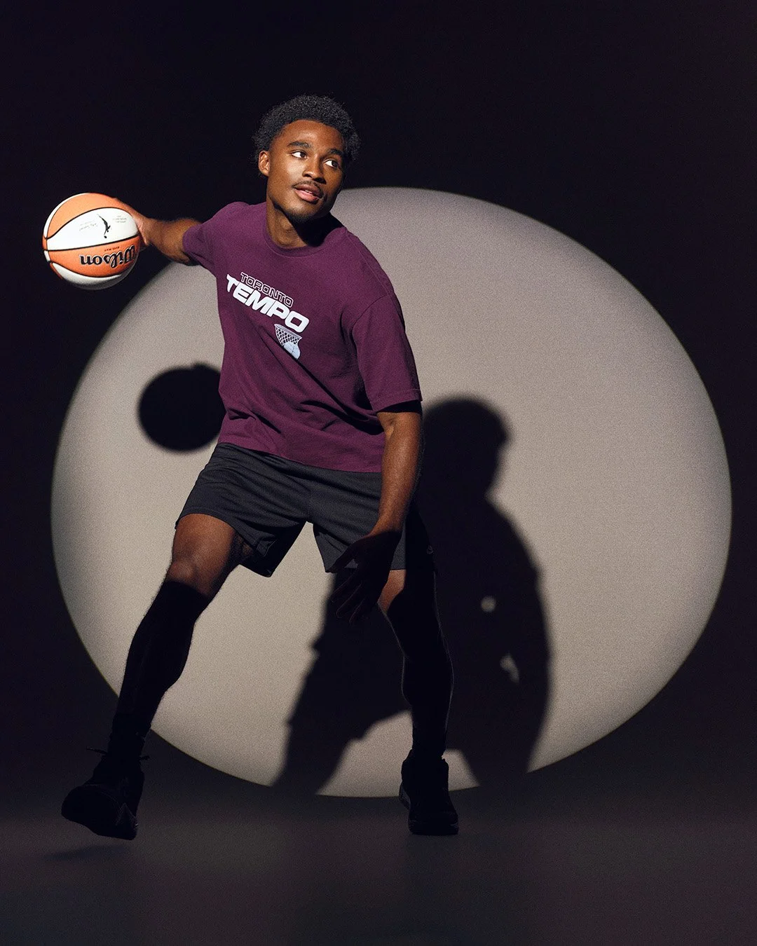 WNBA-5.jpg