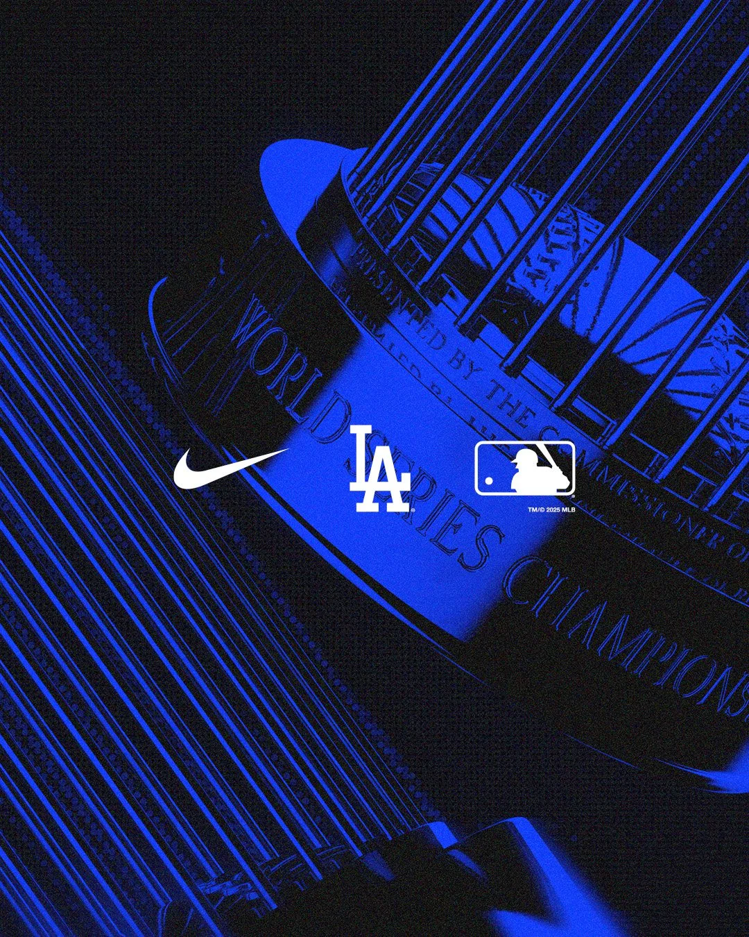 Dodgers-Gold-Logo-Lock-Up.jpg