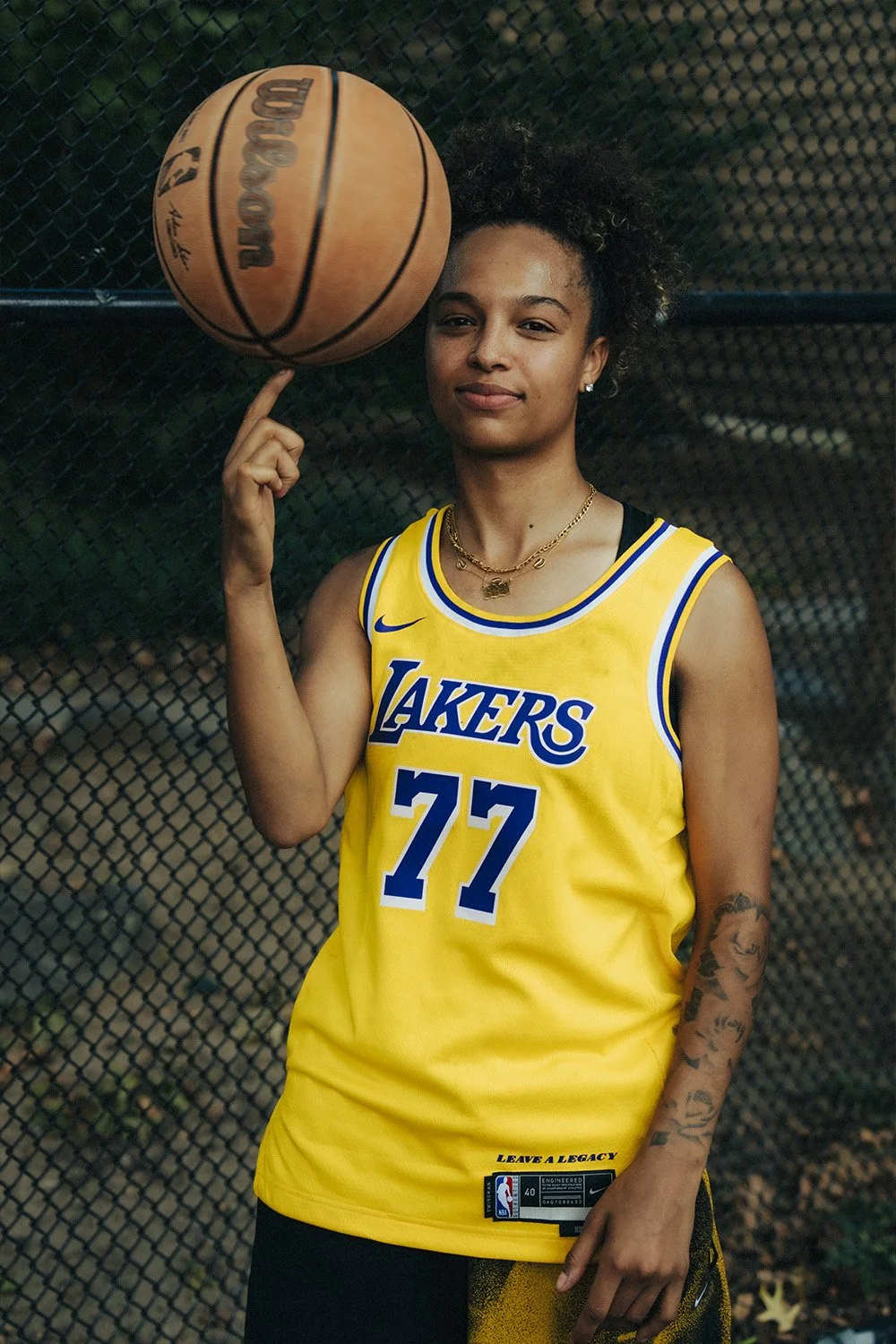 NBA-TVC-3.jpg