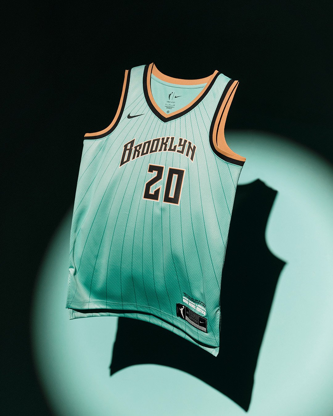 WNBA-2.jpg