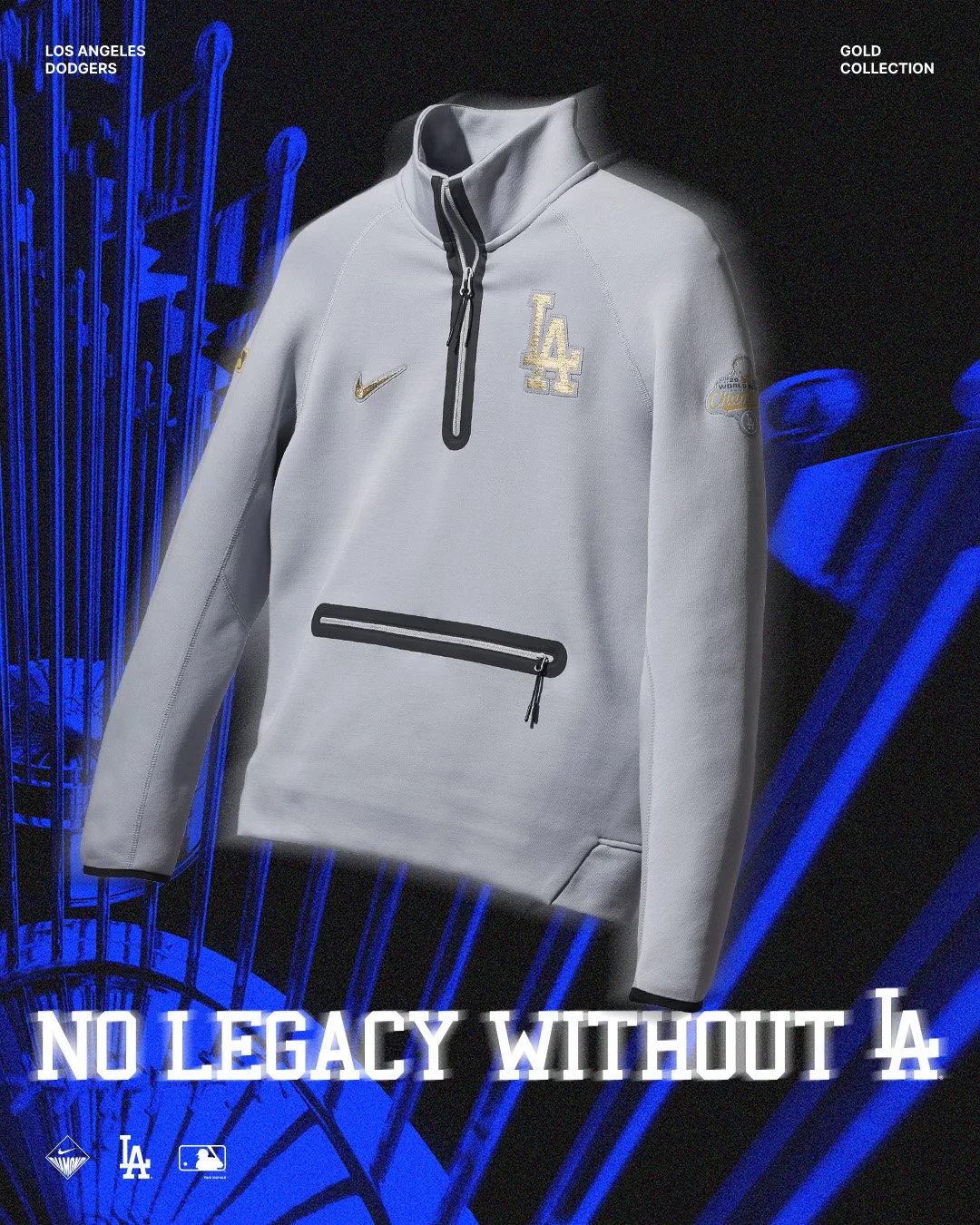 Dodgers_Gold_Vertical_Product.jpg