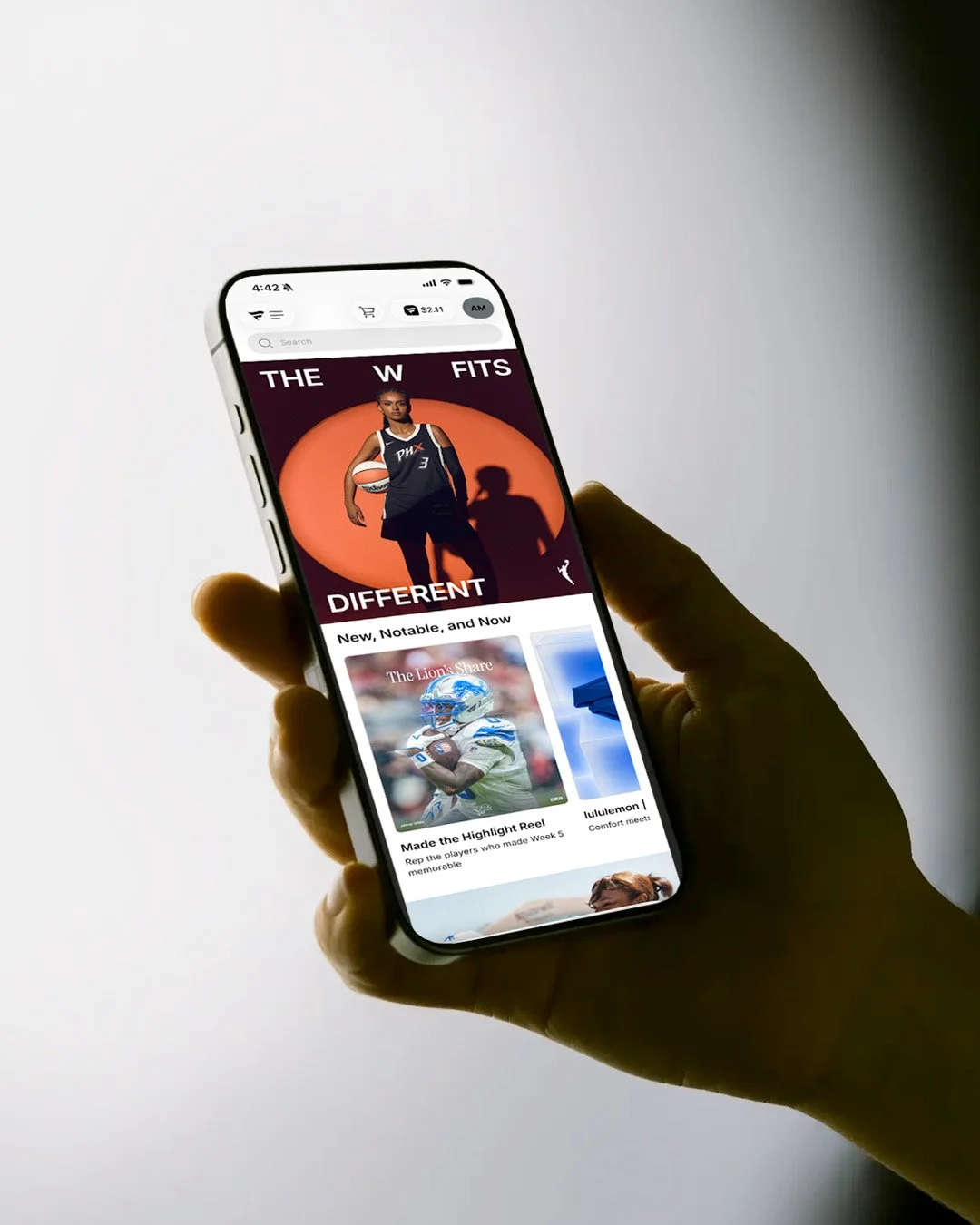 WNBA-Phone-Mock-Up.jpg