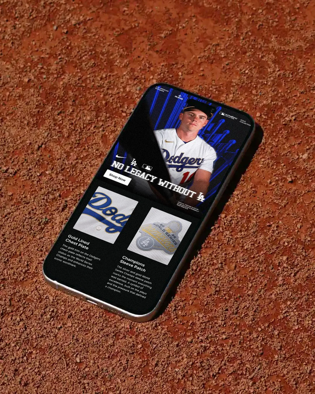 Nike-Dodgers-Gold-Phone.jpg