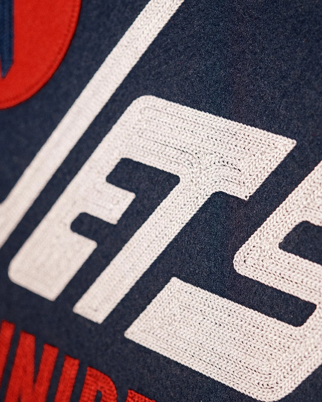 NHL-HC-Detail-2.jpg