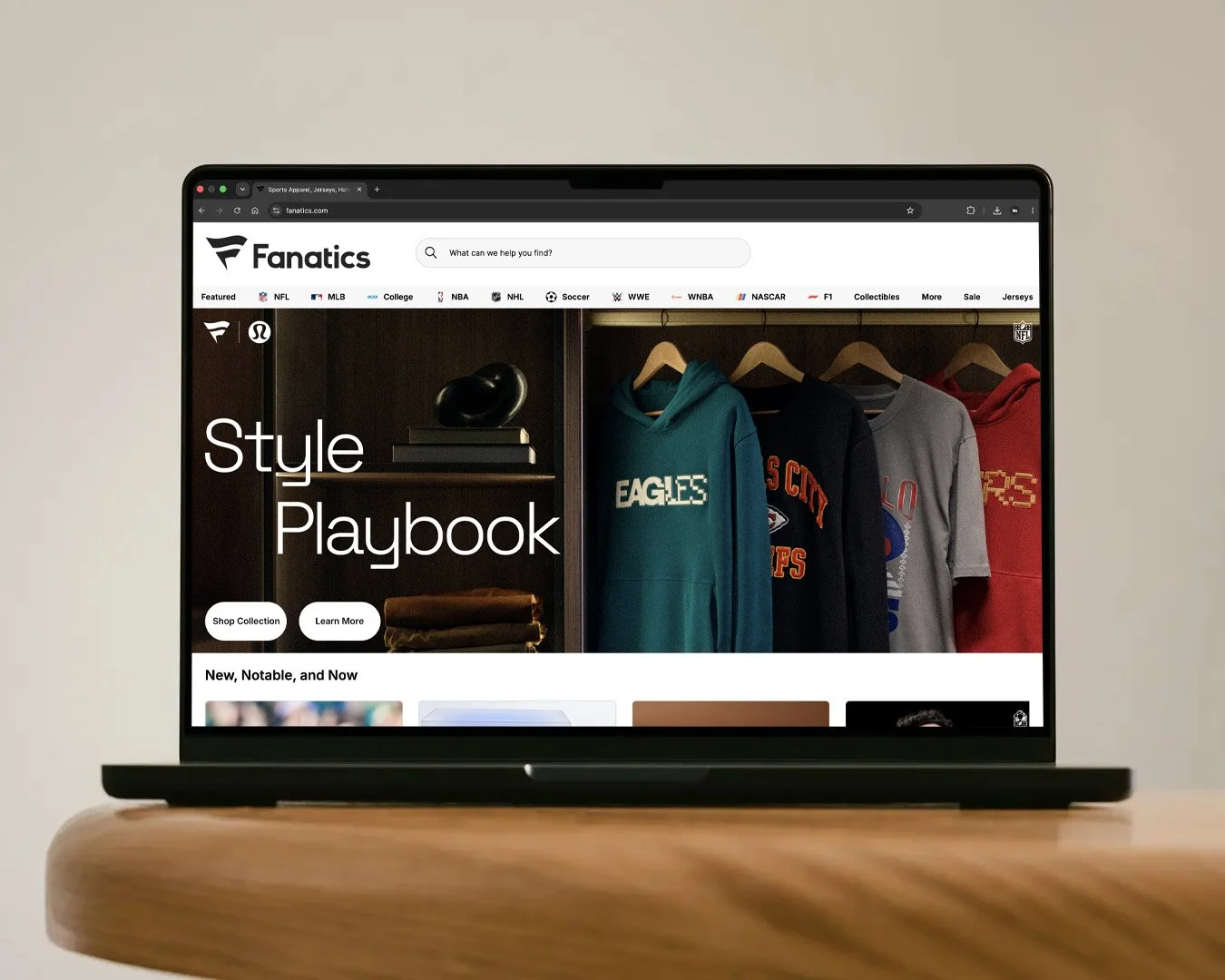 lululemon-NFL-Web-Mock-Up.jpg