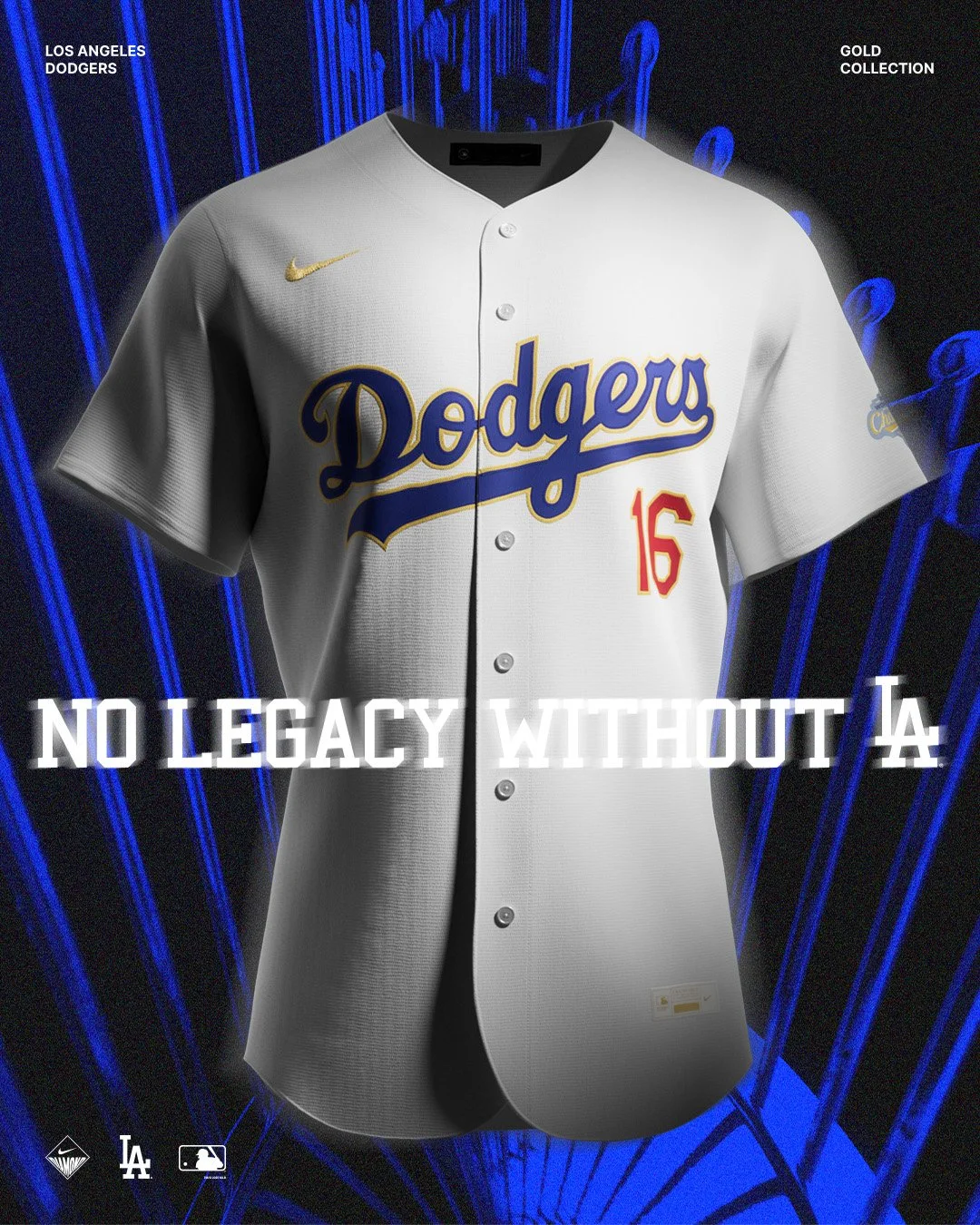 Dodgers_Gold_Vertical_Product_2.jpg