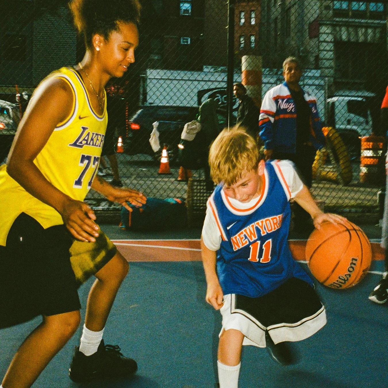 NBA-TVC-8.jpg