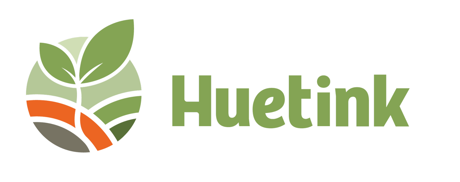 Huetink (Copy) (Copy)