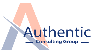 Authentic Consulting Group