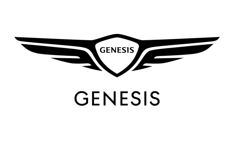 Genesis-Logo.jpg.webp