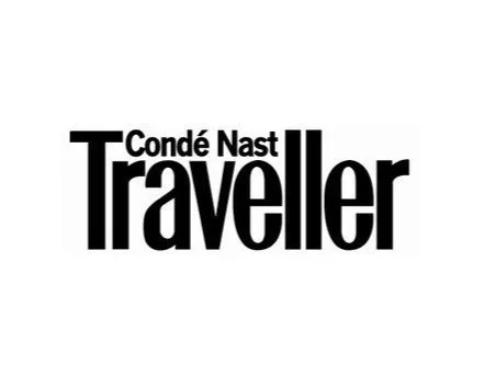 Conde-Nast-Traveller.jpg.webp