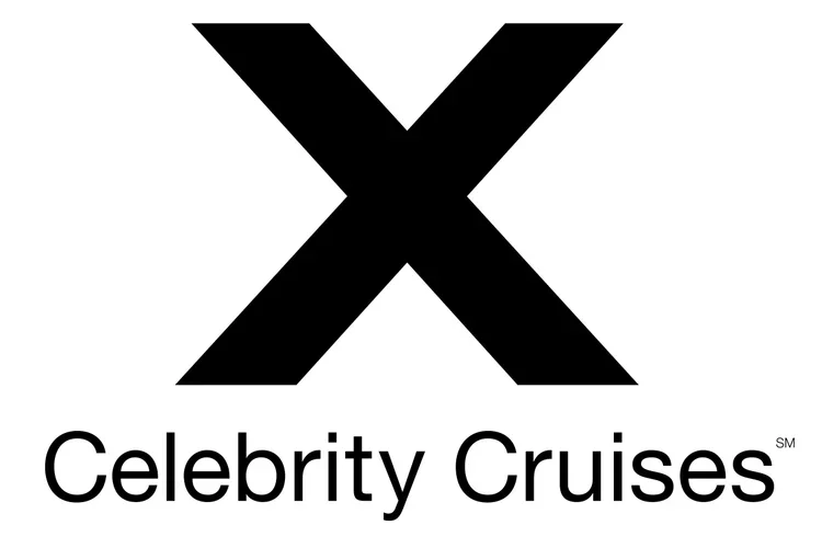 celebrity-cruises-3-logo-black-and-white.jpg.webp