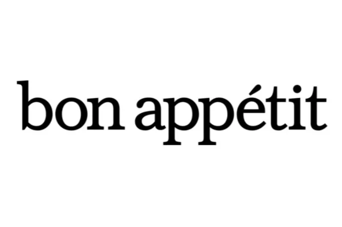 Screenshot+2025-04-09+at+14.39.45.jpg.webp