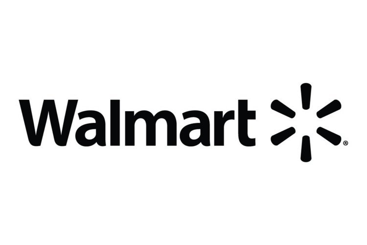 walmart-logo-02.jpg