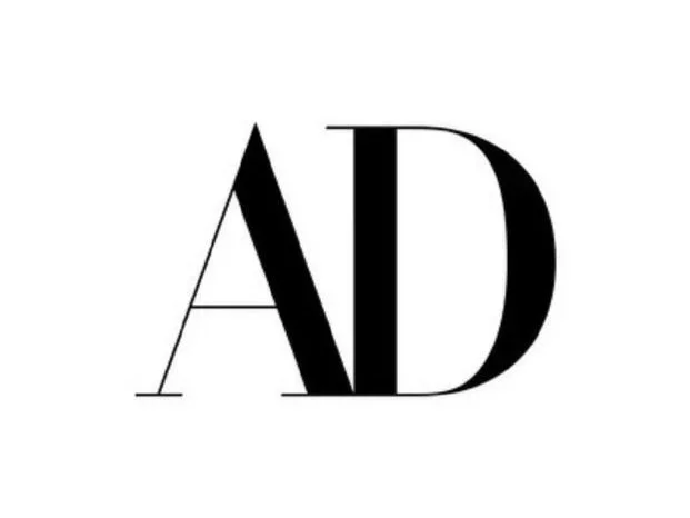 Architectural-Digest-logo-square-700x700.jpg.webp