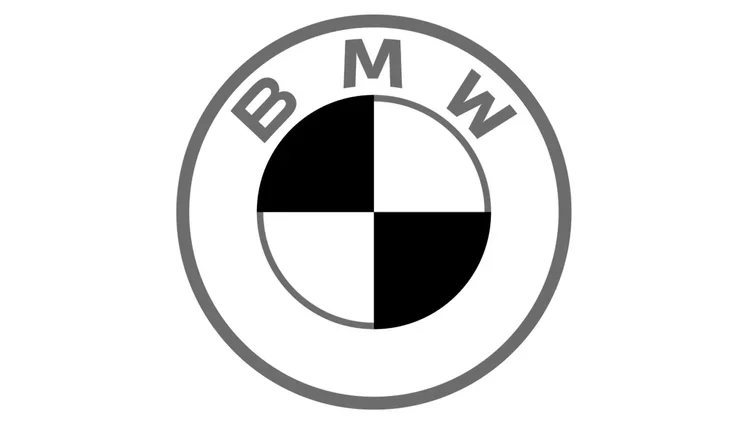 BMW-Logo.jpg.webp