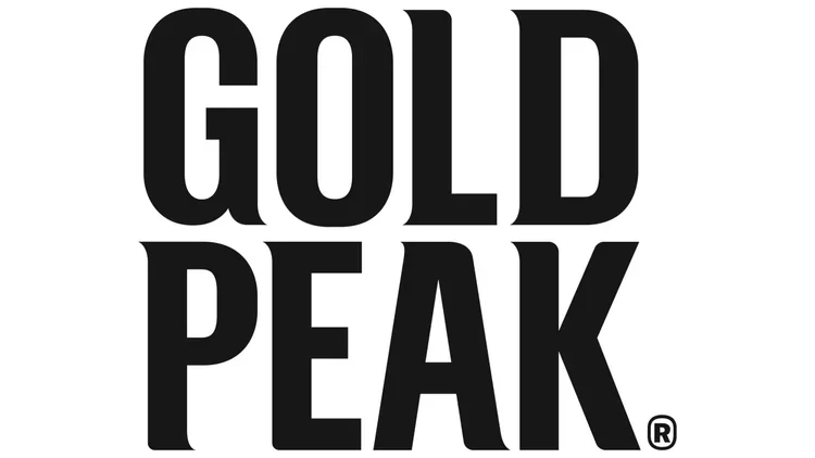 Gold-Peak-Logo.jpg.webp