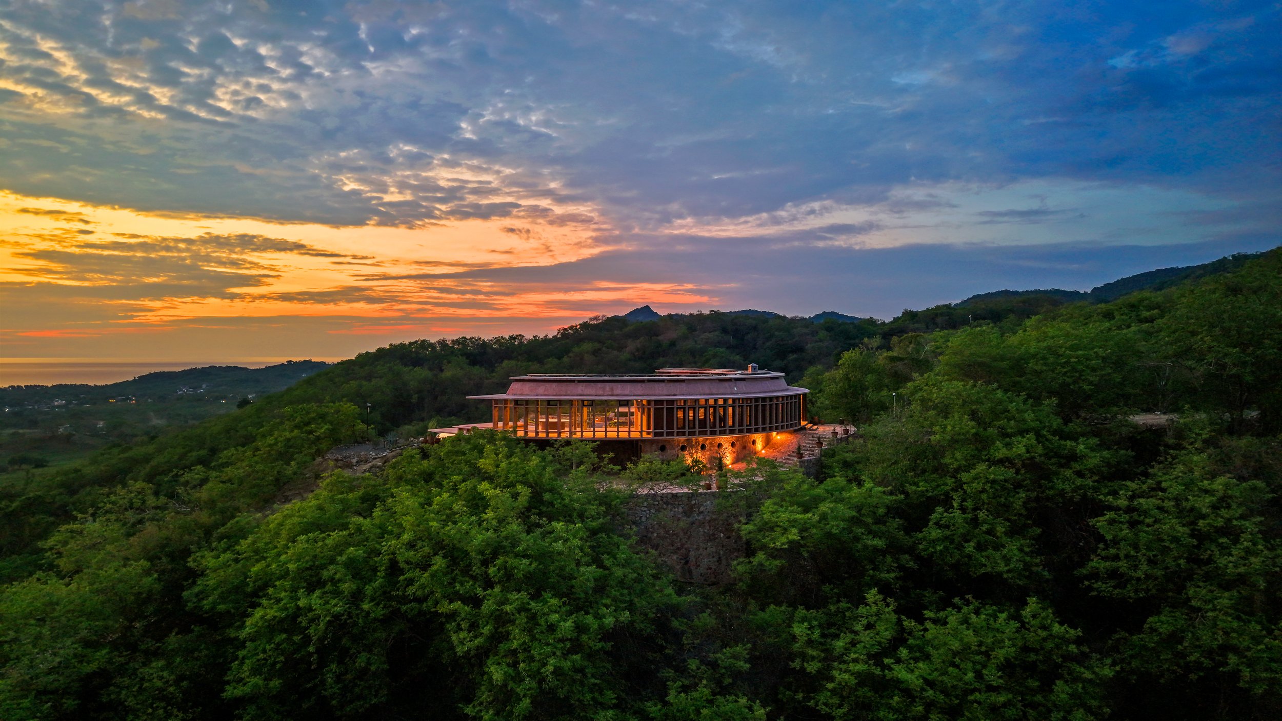 DJI_20260709210423_0388_D.jpg